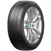 Cauciucarie.ro - Anvelopa Iarna PRINX EXCELIA 185/60 R14 86H