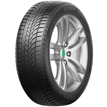 Anvelope Iarna - PRINX EXCELIA - 185/60 R14 86H - Poza 1