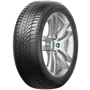 Anvelope Iarna - PRINX EXCELIA - 185/60 R14 86H - Poza 1
