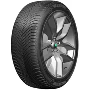 Cauciucarie.ro - Anvelopa Allseason PRINX QUATTURA 4S+ 235/45 R17 97Y