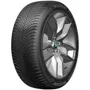 Anvelope Allseason - PRINX QUATTURA 4S+ - 225/65 R17 106V - Poza 1