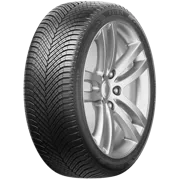 Cauciucarie.ro - Anvelopa Allseason PRINX QUATTURA 4S 185/65 R15 92V