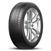Cauciucarie.ro - Anvelopa Allseason PRINX VANEA 4S 235/65 R16C 121R