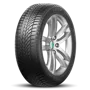 Anvelope Allseason - PRINX VANEA 4S - 235/65 R16C 121R - Poza 1