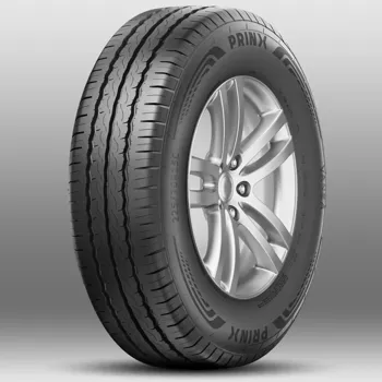 Anvelope Vara - PRINX VANEA - 185/ R14C 102R - Poza 1