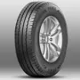 Anvelope Vara - PRINX VANEA - 185/ R14C 102R - Poza 1