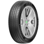 Cauciucarie.ro - Anvelopa Vara PRINX XLAB COMFORT EV 205/55 R16 94V