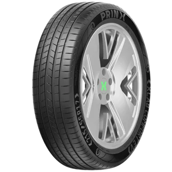 Anvelope Vara - PRINX XLAB COMFORT EV - 205/55 R16 94V - Poza 1