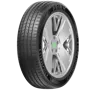 Anvelope Vara - PRINX XLAB COMFORT EV - 205/55 R16 94V - Poza 1