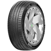 Cauciucarie.ro - Anvelopa Vara PRINX XNEX SPORT EV 235/50 R18 97W