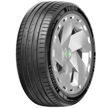 Anvelope Vara - PRINX XNEX SPORT EV - 235/50 R18 97W - Poza 1