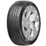 Anvelope Vara - PRINX XNEX SPORT EV - 235/50 R18 97W - Poza 1