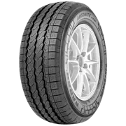 Cauciucarie.ro - Anvelopa Iarna RADAR ARGONITE ALPINE 225/55 R17C 109T