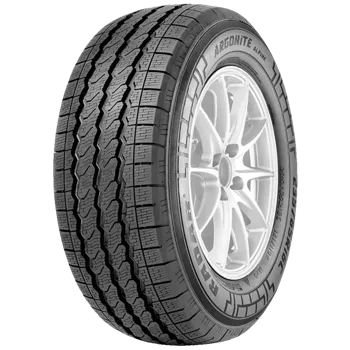 Anvelope Iarna - RADAR ARGONITE ALPINE - 215/60 R17C 109T - Poza 1