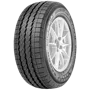 Anvelope Iarna - RADAR ARGONITE ALPINE - 215/60 R17C 109T - Poza 1