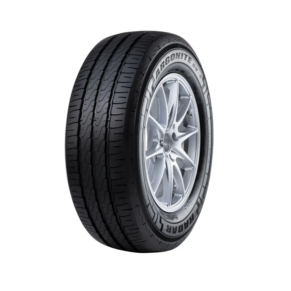 Cauciucarie.ro - Anvelopa Vara RADAR ARGONITE RV 4 235/65 R16C 121R