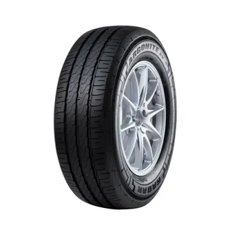Anvelope Vara - RADAR ARGONITE RV 4 - 235/65 R16C 121R - Poza 1