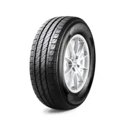 Cauciucarie.ro - Anvelopa Allseason RADAR ARGONITE RV 4SEASON 235/65 R16C 121R