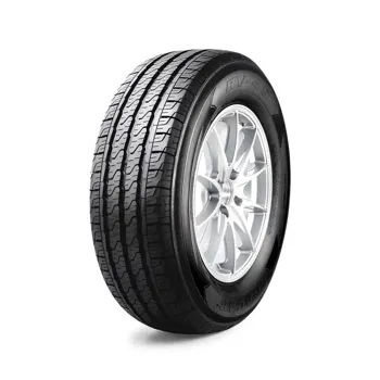 Anvelope Allseason - RADAR ARGONITE RV 4SEASON - 235/65 R16C 121R - Poza 1