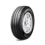 Anvelope Allseason - RADAR ARGONITE RV 4SEASON - 235/65 R16C 121R - Poza 1