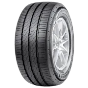 Cauciucarie.ro - Anvelopa Vara RADAR ARGONITE RV4 215/65 R16C 109T