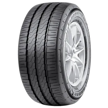 Anvelope Vara - RADAR ARGONITE RV4 - 215/65 R16C 109T - Poza 1