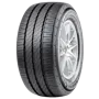 Anvelope Vara - RADAR ARGONITE RV4 - 215/65 R16C 109T - Poza 1