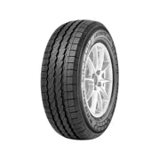 Cauciucarie.ro - Anvelopa Vara RADAR ARGONITE T 225/70 R15C 112S