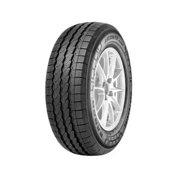 Anvelope Vara - RADAR ARGONITE T - 225/70 R15C 112S - Poza 1