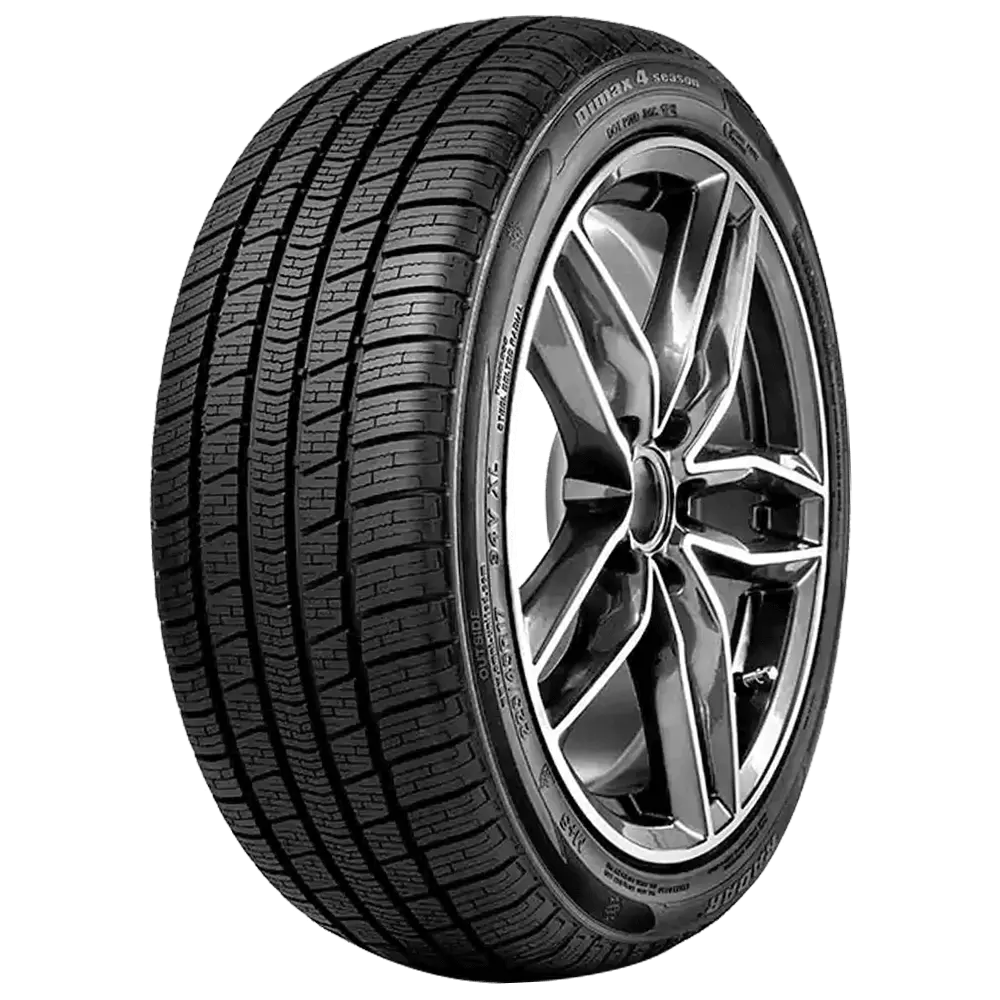 Cauciucarie.ro - Anvelopa Allseason RADAR DIMAX 4 SEASON 185/65 R15 92V