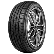 Cauciucarie.ro - Anvelopa Allseason RADAR DIMAX 4 SEASON 185/65 R15 92V