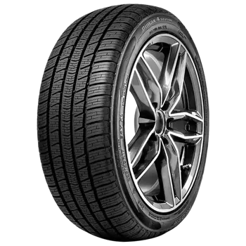 Anvelope Allseason - RADAR DIMAX 4 SEASON - 185/65 R15 92V - Poza 1