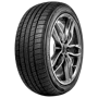 Anvelope Allseason - RADAR DIMAX 4 SEASON - 185/65 R15 92V - Poza 1