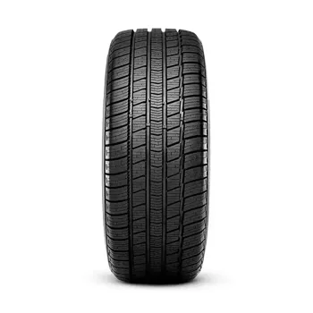 Anvelope Allseason - RADAR DIMAX 4 SEASON - 225/55 R17 101W - Poza 2