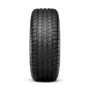 Anvelope Allseason - RADAR DIMAX 4 SEASON - 225/55 R17 101W - Poza 2