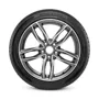 Anvelope Allseason - RADAR DIMAX 4 SEASON - 225/55 R17 101W - Poza 3