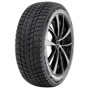 Cauciucarie.ro - Anvelopa Iarna RADAR DIMAX ALPINE 215/65 R16 102H