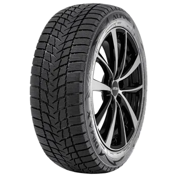 Anvelope Iarna - RADAR DIMAX ALPINE - 215/65 R16 102H - Poza 1