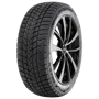 Anvelope Iarna - RADAR DIMAX ALPINE - 215/65 R16 102H - Poza 1