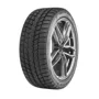 Anvelope Iarna - RADAR DIMAX ICE - 235/55 R17 103T - Poza 1