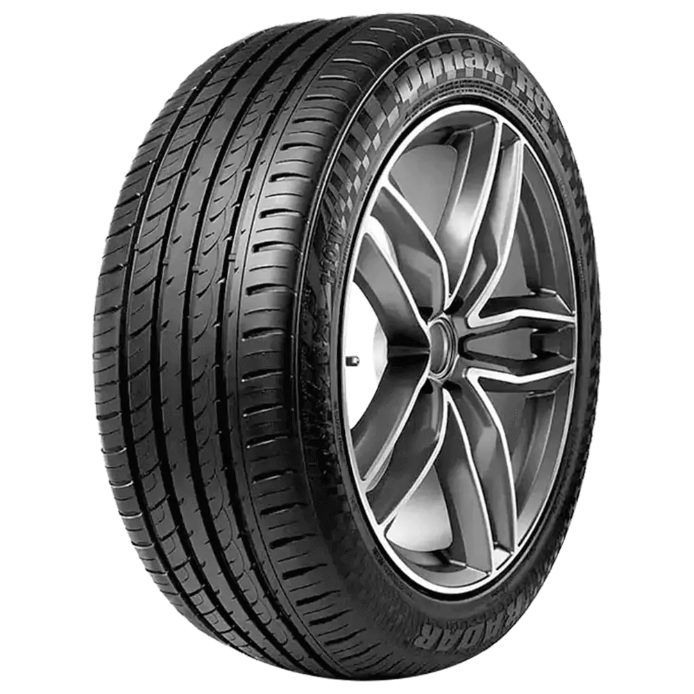 Cauciucarie.ro - Anvelopa Vara RADAR DIMAX R8+ 235/45 R17 97Y