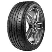 Cauciucarie.ro - Anvelopa Vara RADAR DIMAX R8+ 235/45 R17 97Y