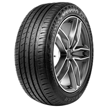Anvelope Vara - RADAR DIMAX R8+ - 235/45 R17 97Y - Poza 1
