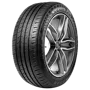 Anvelope Vara - RADAR DIMAX R8+ - 235/45 R17 97Y - Poza 1