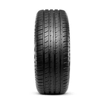 Anvelope Vara - RADAR DIMAX R8+ - 265/45 R21 108Y - Poza 2
