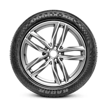 Anvelope Vara - RADAR DIMAX R8+ - 265/45 R21 108Y - Poza 3