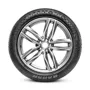 Anvelope Vara - RADAR DIMAX R8+ - 265/45 R21 108Y - Poza 3
