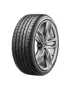Anvelope Vara - RADAR DIMAX R8 - 245/45 R17 99Y - Poza 1