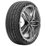 Cauciucarie.ro - Anvelopa Vara RADAR DIMAX SPORT 255/35 R19 96Y