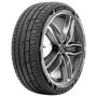 Anvelope Vara - RADAR DIMAX SPORT - 215/55 R17 98Y - Poza 1